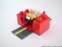 zbrickcrash06.jpg