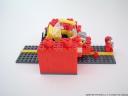 zbrickcrash07.jpg