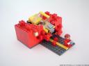 zbrickcrash08.jpg