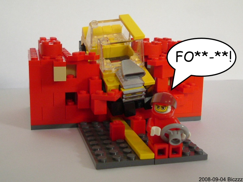 zbrickcrash01.jpg