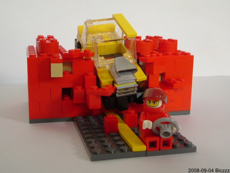 zbrickcrash02.jpg