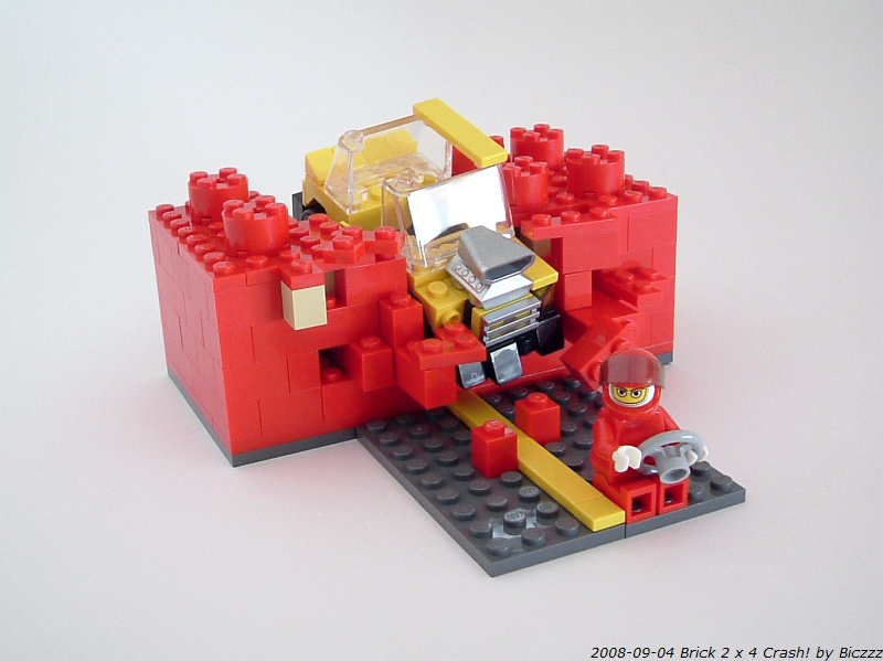zbrickcrash03.jpg
