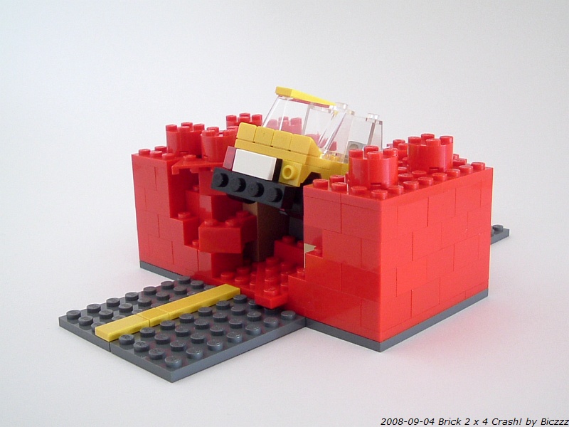 zbrickcrash05.jpg