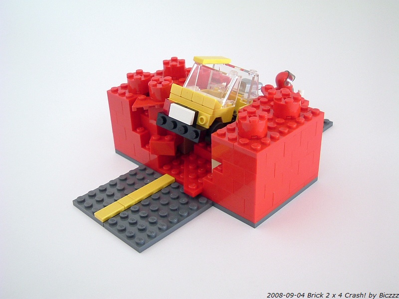 zbrickcrash06.jpg