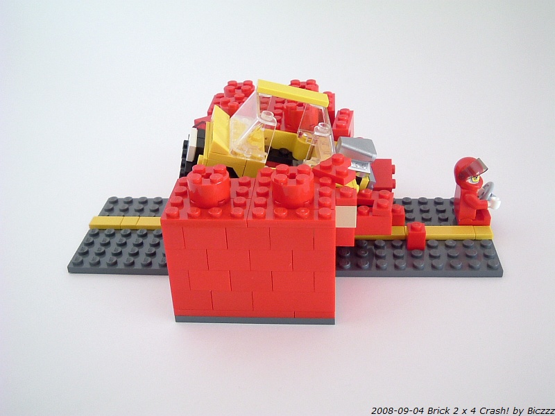 zbrickcrash07.jpg