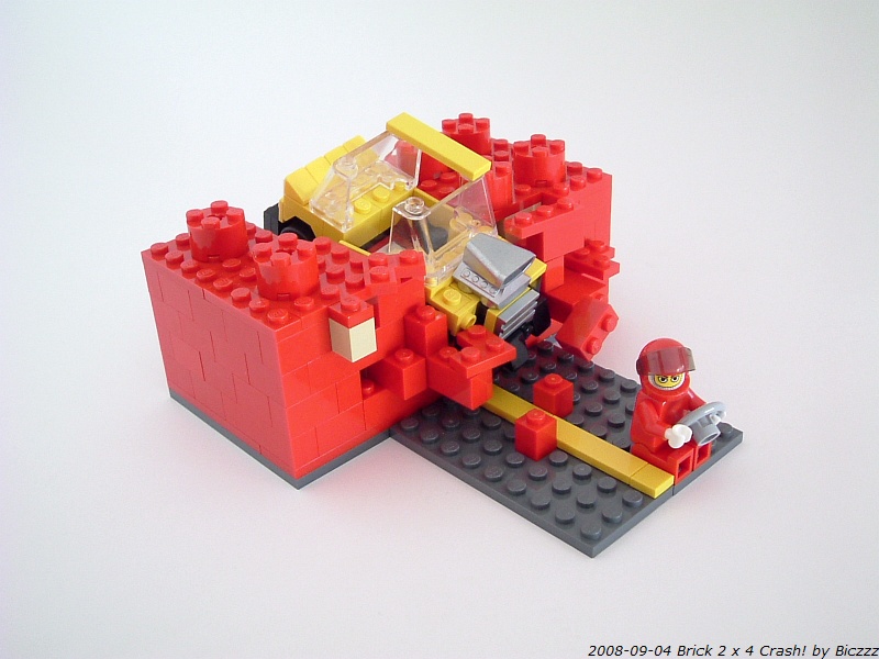 zbrickcrash08.jpg