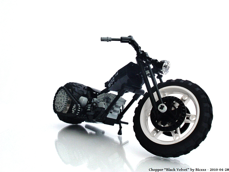 chopperblackvelvetbybiczzz-p01.jpg