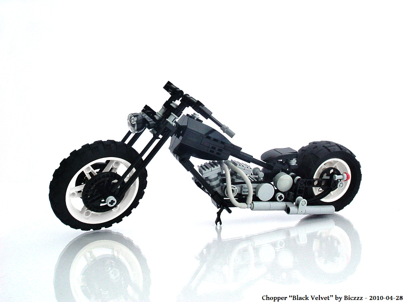 chopperblackvelvetbybiczzz-p02.jpg