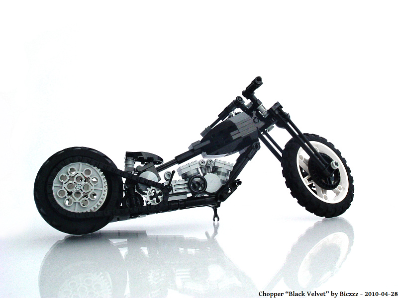 chopperblackvelvetbybiczzz-p03.jpg
