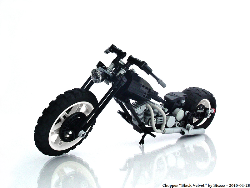 chopperblackvelvetbybiczzz-p06.jpg