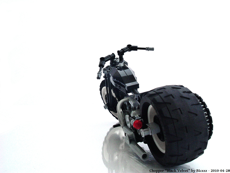 chopperblackvelvetbybiczzz-p07.jpg