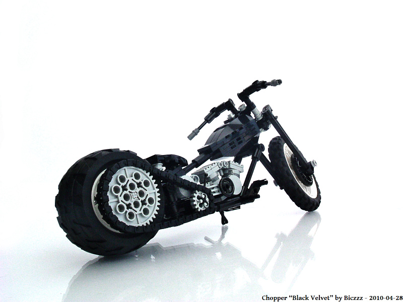chopperblackvelvetbybiczzz-p08.jpg