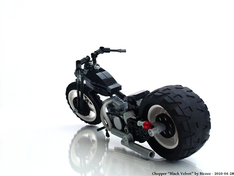 chopperblackvelvetbybiczzz-p09.jpg