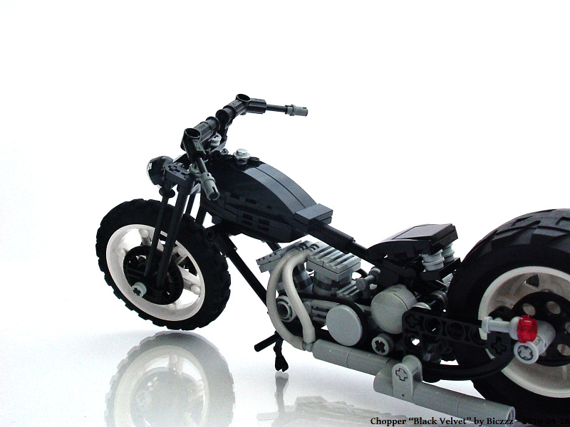 chopperblackvelvetbybiczzz-p10.jpg