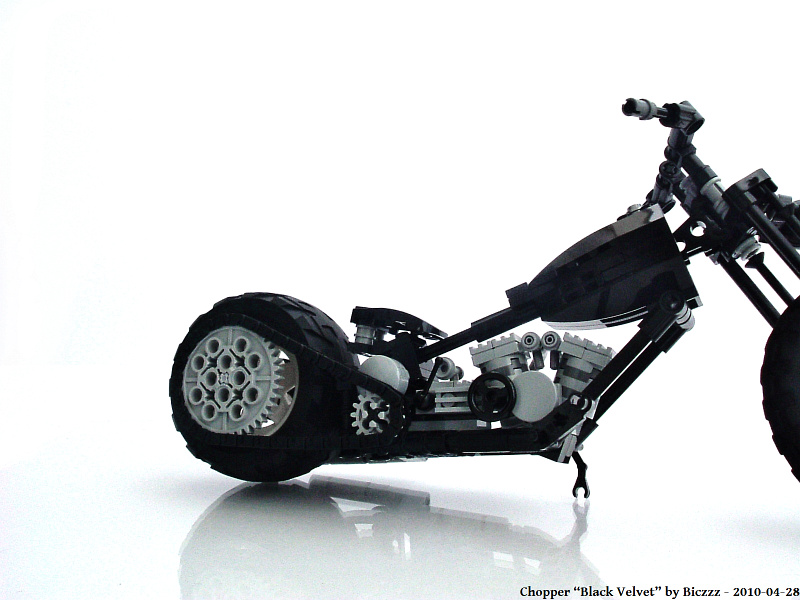 chopperblackvelvetbybiczzz-p11.jpg