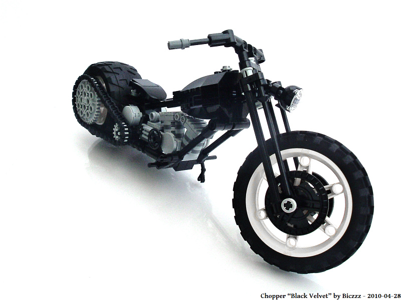 chopperblackvelvetbybiczzz-p12.jpg
