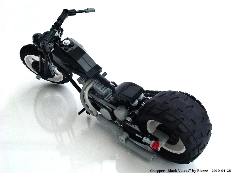 chopperblackvelvetbybiczzz-p13.jpg
