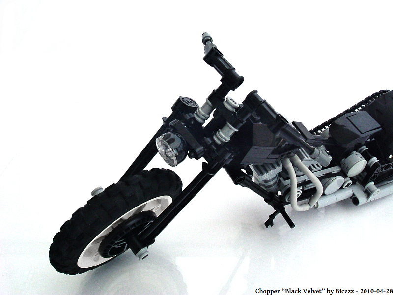 chopperblackvelvetbybiczzz-p14.jpg