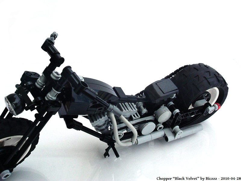 chopperblackvelvetbybiczzz-p15.jpg