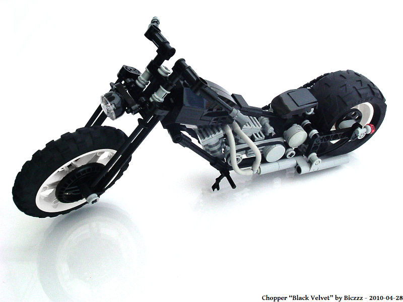 chopperblackvelvetbybiczzz-p16.jpg