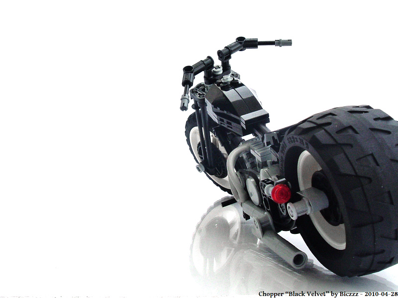 chopperblackvelvetbybiczzz-p17.jpg