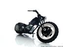 chopperblackvelvetbybiczzz-p01.jpg