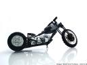 chopperblackvelvetbybiczzz-p03.jpg