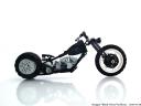 chopperblackvelvetbybiczzz-p04.jpg