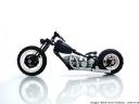 chopperblackvelvetbybiczzz-p05.jpg