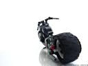 chopperblackvelvetbybiczzz-p07.jpg