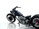 chopperblackvelvetbybiczzz-p10.jpg