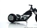 chopperblackvelvetbybiczzz-p11.jpg