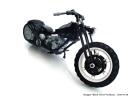 chopperblackvelvetbybiczzz-p12.jpg