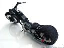 chopperblackvelvetbybiczzz-p13.jpg