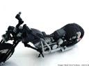 chopperblackvelvetbybiczzz-p15.jpg