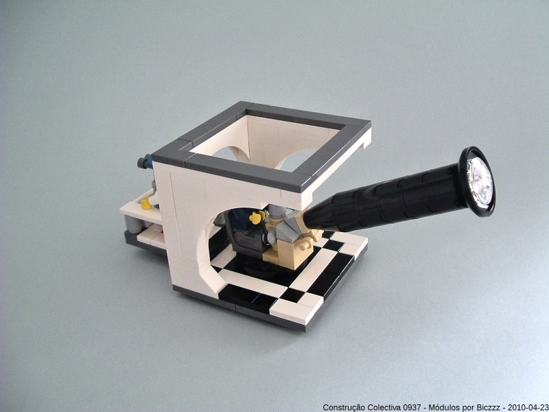 construcaocolectiva0937-biczzz-p05.jpg