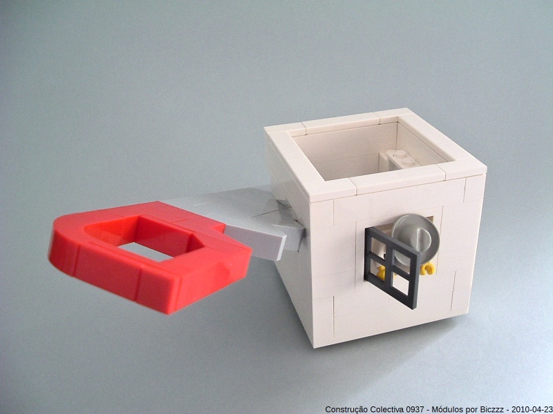 construcaocolectiva0937-biczzz-p07.jpg