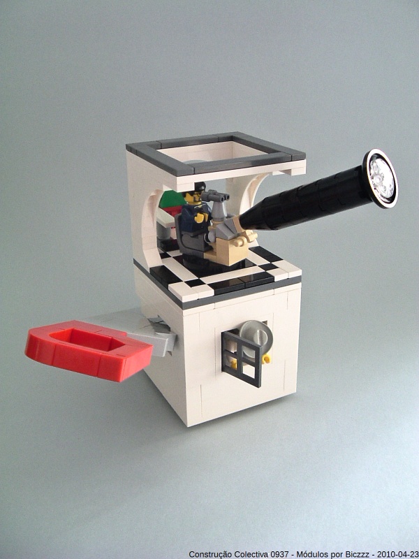 construcaocolectiva0937-biczzz-p10.jpg