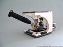 construcaocolectiva0937-biczzz-p02.jpg