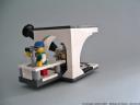 construcaocolectiva0937-biczzz-p03.jpg