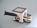 construcaocolectiva0937-biczzz-p04.jpg
