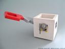 construcaocolectiva0937-biczzz-p06.jpg
