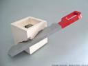 construcaocolectiva0937-biczzz-p08.jpg