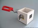construcaocolectiva0937-biczzz-p09.jpg