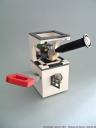 construcaocolectiva0937-biczzz-p10.jpg