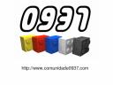 visit0937.png