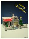 zchristmascottage-p00.jpg