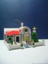 zchristmascottage-p01.jpg