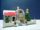 zchristmascottage-p02.jpg