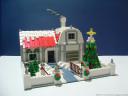 zchristmascottage-p03.jpg